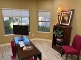 9123 Darby Lane - Photo 21
