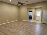 9123 Darby Lane - Photo 22