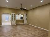9123 Darby Lane - Photo 23