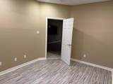 9123 Darby Lane - Photo 24
