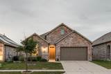 2453 San Marcos Drive - Photo 1