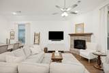 2453 San Marcos Drive - Photo 2