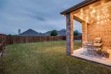 2453 San Marcos Drive - Photo 23