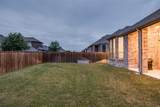 2453 San Marcos Drive - Photo 24