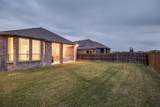 2453 San Marcos Drive - Photo 25