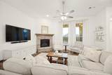 2453 San Marcos Drive - Photo 3