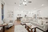 2453 San Marcos Drive - Photo 4