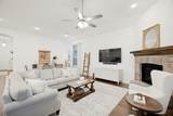 2453 San Marcos Drive - Photo 6