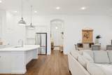 2453 San Marcos Drive - Photo 7