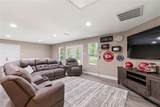 1301 Oak Hill Drive - Photo 22