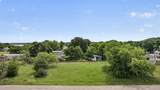 5429 Highview Drive - Photo 18