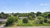 5429 Highview Drive - Photo 19