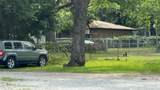 TBD Boyd Avenue - Photo 3