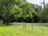 TBD Boyd Avenue - Photo 4