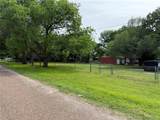 TBD Boyd Avenue - Photo 5