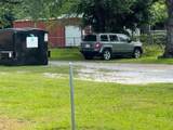 TBD Boyd Avenue - Photo 6