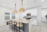 3905 Kenwood Drive - Photo 5