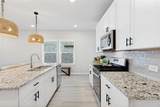 3905 Kenwood Drive - Photo 7