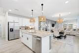 3905 Kenwood Drive - Photo 8