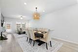 3905 Kenwood Drive - Photo 9