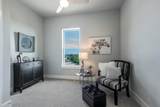 770 Plano Road - Photo 17