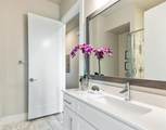 770 Plano Road - Photo 18
