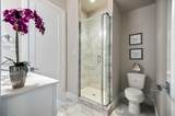 770 Plano Road - Photo 19