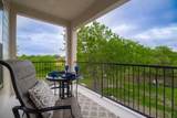 770 Plano Road - Photo 20