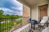 770 Plano Road - Photo 21