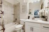 1517 Snowdrop Drive - Photo 21