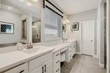 1517 Snowdrop Drive - Photo 22