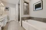 1517 Snowdrop Drive - Photo 23