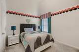 1517 Snowdrop Drive - Photo 25