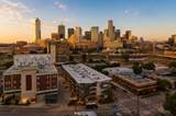 1111 Akard Street - Photo 1