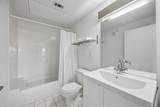 1111 Akard Street - Photo 10