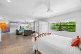 1111 Akard Street - Photo 11