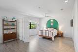 1111 Akard Street - Photo 12
