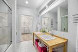 1111 Akard Street - Photo 13