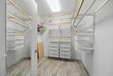 1111 Akard Street - Photo 14