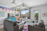 1111 Akard Street - Photo 15