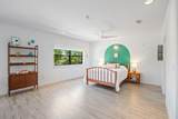 1111 Akard Street - Photo 16