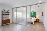 1111 Akard Street - Photo 17