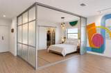 1111 Akard Street - Photo 18