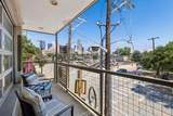 1111 Akard Street - Photo 19