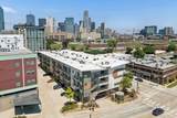 1111 Akard Street - Photo 20