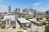 1111 Akard Street - Photo 21
