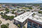 1111 Akard Street - Photo 24