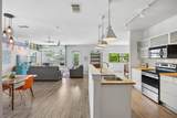1111 Akard Street - Photo 3