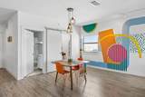 1111 Akard Street - Photo 4