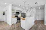 1111 Akard Street - Photo 5